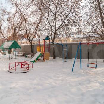 Продается 2-х комнатная квартира, 53,9 м²