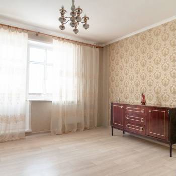 Продается 2-х комнатная квартира, 53,9 м²