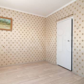 Продается 2-х комнатная квартира, 53,9 м²