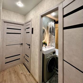 Сдается 1-комнатная квартира, 41 м²