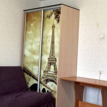 Сдается 2-х комнатная квартира, 54 м²