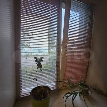 Продается 2-х комнатная квартира, 37 м²