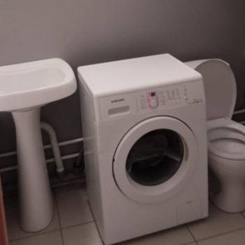 Продается 1-комнатная квартира, 38,3 м²