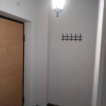 Продается 1-комнатная квартира, 38,3 м²