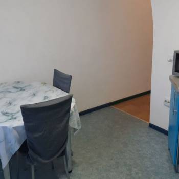 Сдается 2-х комнатная квартира, 68 м²