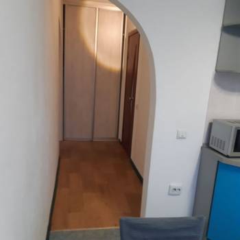 Сдается 2-х комнатная квартира, 68 м²