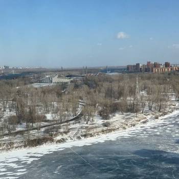 Продается 2-х комнатная квартира, 46,7 м²