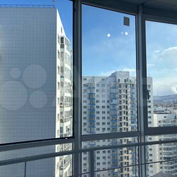 Продается 2-х комнатная квартира, 46,7 м²