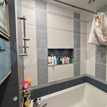 Продается 2-х комнатная квартира, 46,7 м²