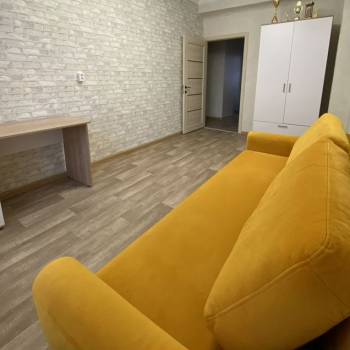 Сдается 2-х комнатная квартира, 53 м²