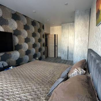 Продается 2-х комнатная квартира, 47,5 м²