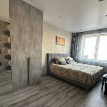 Продается 2-х комнатная квартира, 47,5 м²