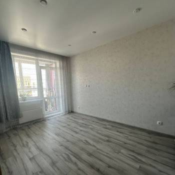 Продается 2-х комнатная квартира, 47,5 м²
