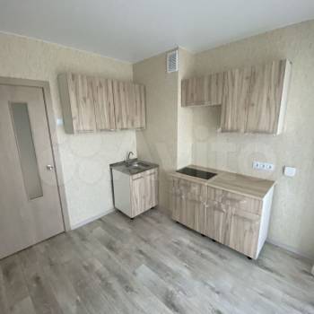 Сдается 2-х комнатная квартира, 55 м²