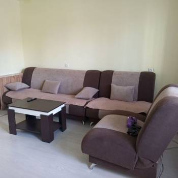 Сдается Многокомнатная квартира, 80 м²