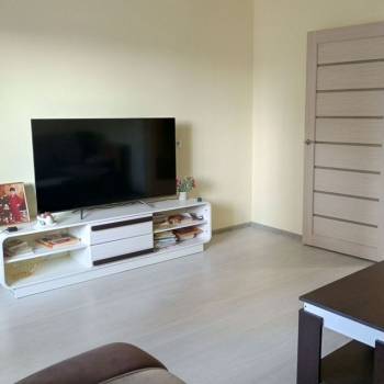 Сдается Многокомнатная квартира, 80 м²