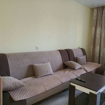 Сдается Многокомнатная квартира, 80 м²