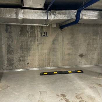 Сдается Многокомнатная квартира, 88 м²