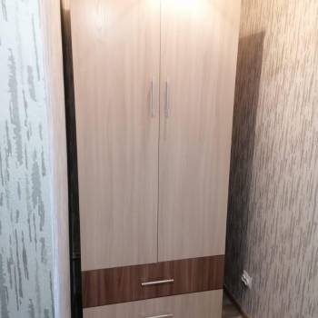 Сдается 1-комнатная квартира, 24 м²