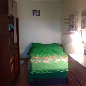 Продается 2-х комнатная квартира, 44 м²