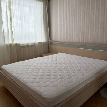 Сдается 2-х комнатная квартира, 78 м²