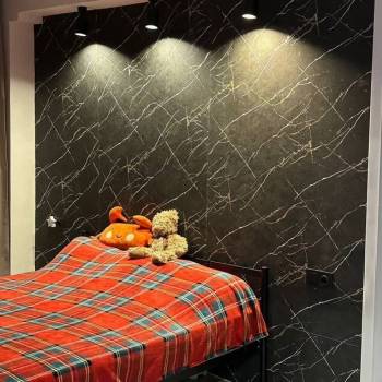 Продается 1-комнатная квартира, 35 м²