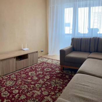 Продается 2-х комнатная квартира, 48 м²