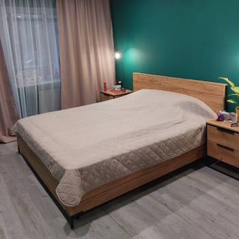 Продается Многокомнатная квартира, 98 м²