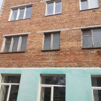 Продается Многокомнатная квартира, 85,7 м²