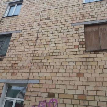 Продается Многокомнатная квартира, 85,7 м²