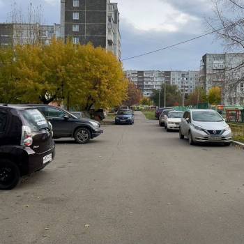 Сдается 2-х комнатная квартира, 51 м²