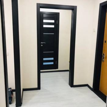 Сдается 1-комнатная квартира, 41 м²