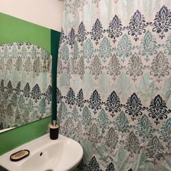 Сдается 2-х комнатная квартира, 72 м²