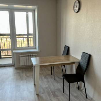 Сдается 2-х комнатная квартира, 67 м²