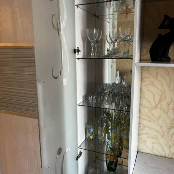 Сдается Многокомнатная квартира, 68 м²