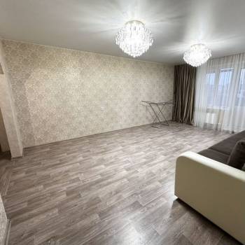 Сдается Многокомнатная квартира, 74 м²