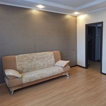 Продается 1-комнатная квартира, 40,2 м²