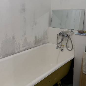 Продается 1-комнатная квартира, 33,2 м²