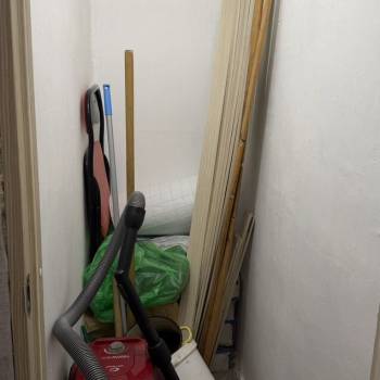 Продается 1-комнатная квартира, 33,2 м²