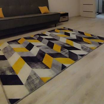 Сдается 1-комнатная квартира, 31 м²