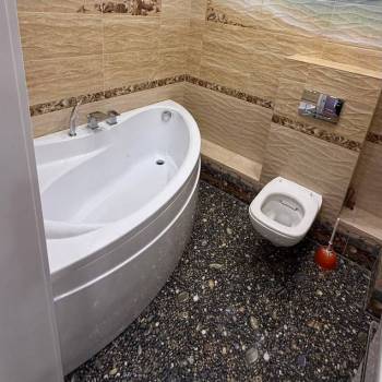 Сдается 1-комнатная квартира, 36,7 м²