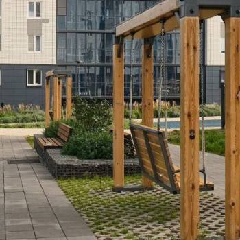 Сдается 2-х комнатная квартира, 59 м²