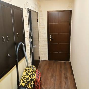 Продается 2-х комнатная квартира, 53,3 м²