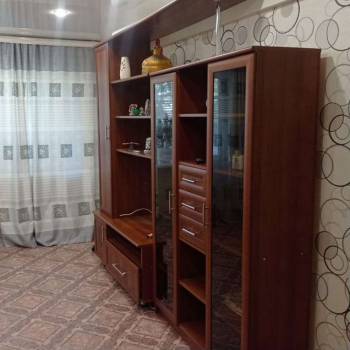 Сдается 2-х комнатная квартира, 44 м²