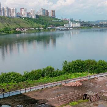 Сдается 1-комнатная квартира, 22 м²