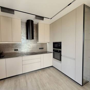 Сдается 2-х комнатная квартира, 69 м²