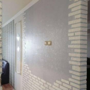 Продается 2-х комнатная квартира, 45,5 м²