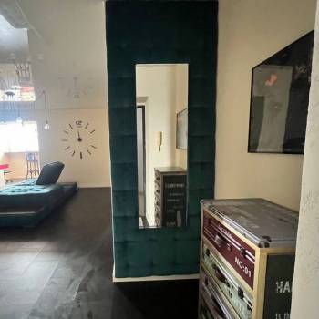 Сдается 2-х комнатная квартира, 51,2 м²