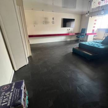 Сдается 2-х комнатная квартира, 51,2 м²