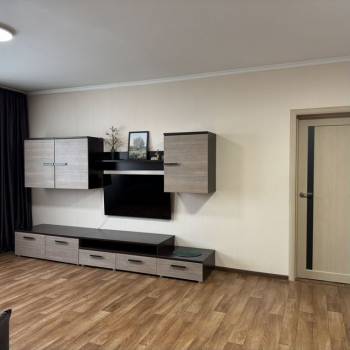 Продается 2-х комнатная квартира, 53,5 м²